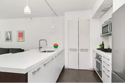 311 E 11th Street #3D, New York City, NY 10003 - Photo 2