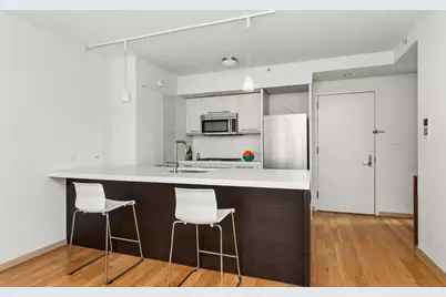 311 E 11th Street #3D, New York City, NY 10003 - Photo 2