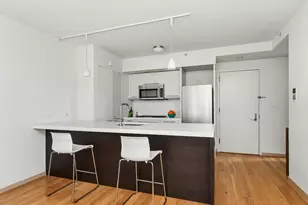 311 E 11th St, New York City, NY 10003 - Photo 2
