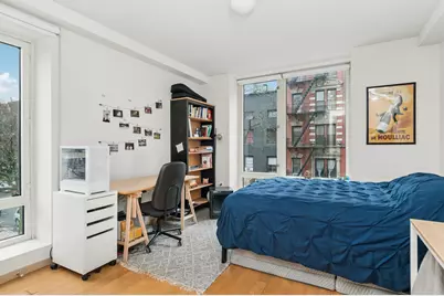 311 E 11th Street #3D, New York City, NY 10003 - Photo 4