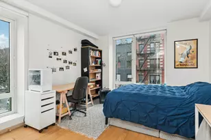 311 E 11th St, New York City, NY 10003 - Photo 4