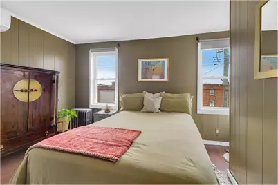 1546 Canarsie Road, New York City, NY 11236 - Photo 8