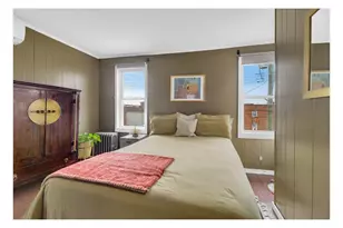 1546 Canarsie Rd, New York City, NY 11236 - Photo 8