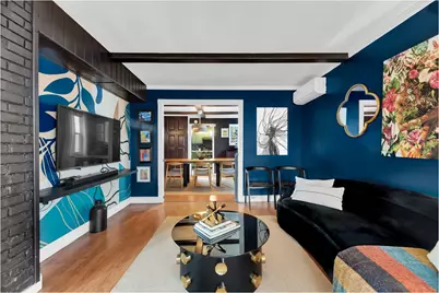 1546 Canarsie Road, New York City, NY 11236 - Photo 4