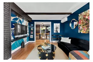 1546 Canarsie Rd, New York City, NY 11236 - Photo 4