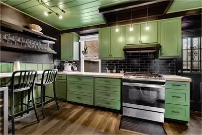 1546 Canarsie Road, New York City, NY 11236 - Photo 6