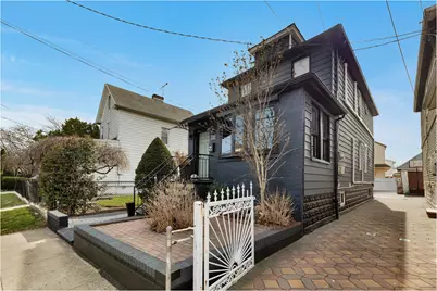 1546 Canarsie Road, New York City, NY 11236 - Photo 14