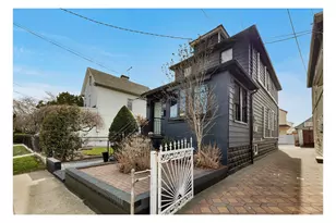 1546 Canarsie Rd, New York City, NY 11236 - Photo 14