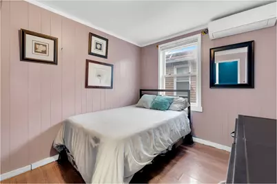 1546 Canarsie Road, New York City, NY 11236 - Photo 10