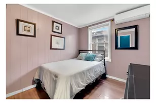 1546 Canarsie Rd, New York City, NY 11236 - Photo 10