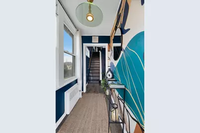 1546 Canarsie Road, New York City, NY 11236 - Photo 2