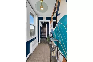 1546 Canarsie Rd, New York City, NY 11236 - Photo 2