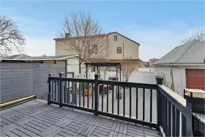 1546 Canarsie Road, New York City, NY 11236 - Photo 12