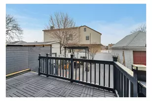 1546 Canarsie Rd, New York City, NY 11236 - Photo 12