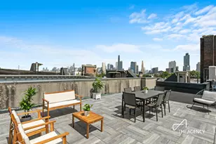 759 President St, New York City, NY 11215 - Photo 8