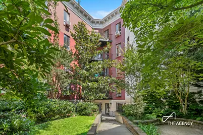 759 President Street #1H, New York City, NY 11215 - Photo 10