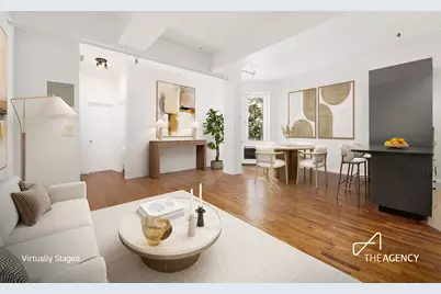 759 President Street #1H, Brooklyn, NY 11215 - Photo 2