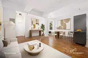 759 President St, New York City, NY 11215 - Photo 2