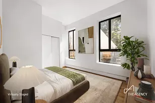 759 President St, New York City, NY 11215 - Photo 6