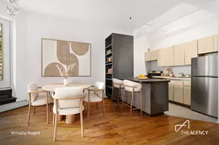 759 President St, New York City, NY 11215 - Photo 4