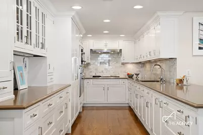 142 E 16th Street #14ABC, New York City, NY 10003 - Photo 1