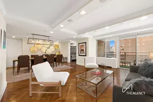 142 E 16th St, New York City, NY 10003 - Photo 4