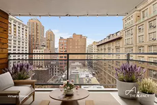 142 E 16th St, New York City, NY 10003 - Photo 6