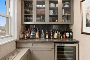 142 E 16th St, New York City, NY 10003 - Photo 10