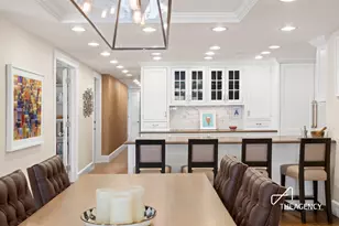 142 E 16th St, New York City, NY 10003 - Photo 2