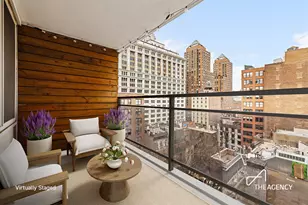 142 E 16th St, New York City, NY 10003 - Photo 8