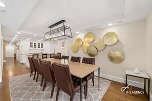 142 E 16th St, New York City, NY 10003 - Photo 4