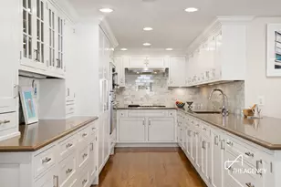 142 E 16th St, New York, NY 10003 - Photo 1