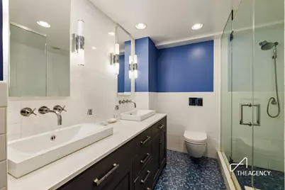 142 E 16th Street #14ABC, New York City, NY 10003 - Photo 16