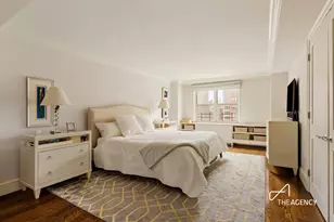 142 E 16th St, New York City, NY 10003 - Photo 10