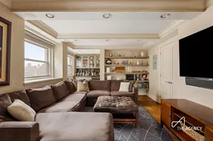 142 E 16th St, New York City, NY 10003 - Photo 8