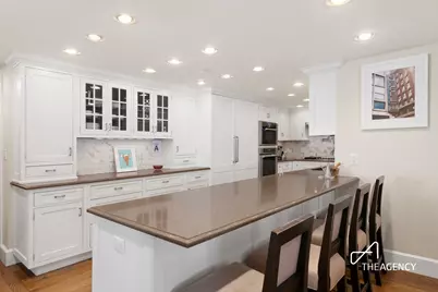 142 E 16th Street #14ABC, New York, NY 10003 - Photo 2