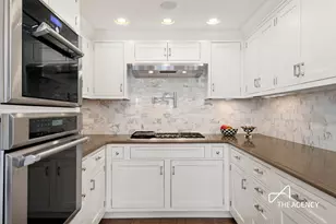 142 E 16th St, New York City, NY 10003 - Photo 16