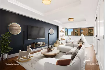 142 E 16th Street #14ABC, New York City, NY 10003 - Photo 12