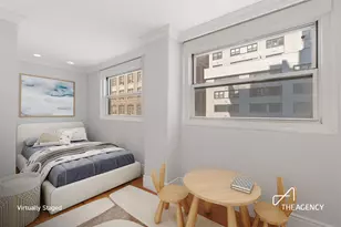 142 E 16th St, New York City, NY 10003 - Photo 12