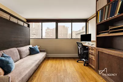 142 E 16th Street #14ABC, New York City, NY 10003 - Photo 14