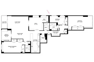 142 E 16th St, New York City, NY 10003 - Photo 18