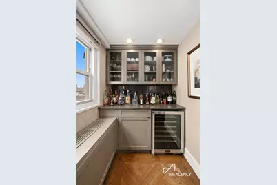 142 E 16th Street #14ABC, New York City, NY 10003 - Photo 10