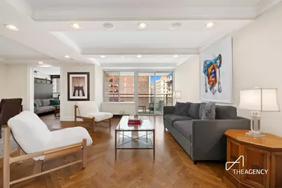 142 E 16th Street #14ABC, New York, NY 10003 - Photo 6