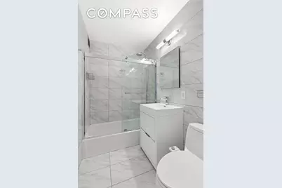 201 E 17th Street #30F, New York City, NY 10003 - Photo 6