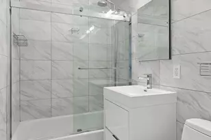 201 E 17th St, New York City, NY 10003 - Photo 6