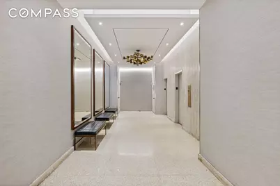 201 E 17th Street #30F, New York City, NY 10003 - Photo 10