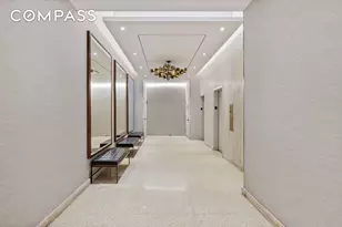 201 E 17th St, New York City, NY 10003 - Photo 10