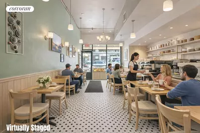 739 Grand Street, New York City, NY 11211 - Photo 4
