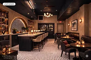 739 Grand St, New York City, NY 11211 - Photo 6