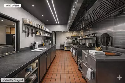 739 Grand Street, New York City, NY 11211 - Photo 10